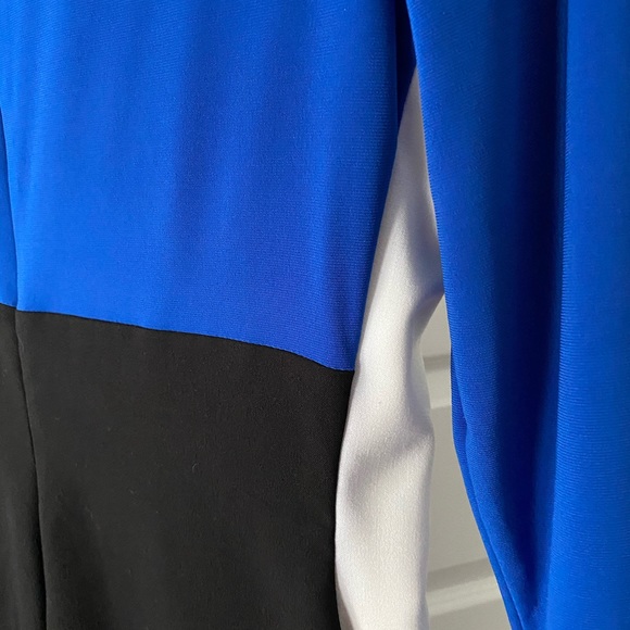 NWT! Ralph Lauren dress - Picture 6 of 7